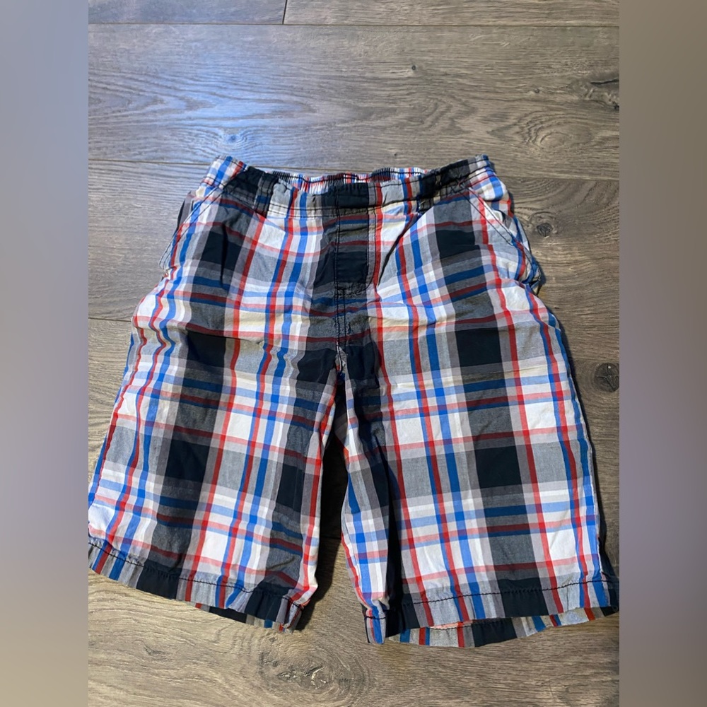 Boys 365 KIDS Shorts.